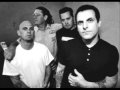 7 seconds - this is temporary 