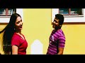 விழிமூடி யோசித்தால் அங்கேயும் வந்தா�