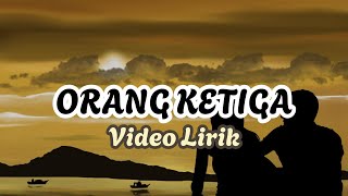 Download lagu Nabasa Trio | ORANG KETIGA (Lirik Dan Terjemahan) mp3 Download lagu Nabasa Trio | ORANG KETIGA (Lirik Dan Terjemahan) mp3