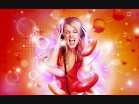 Linda O - Rescue Me (Chris ''The Greek'' Panaghi Radio Mix)