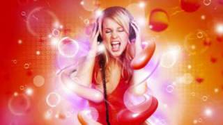 Linda O - Rescue Me (Chris ''The Greek'' Panaghi Radio Mix)