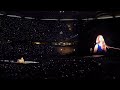 Taylor Swift Surprise Songs Nothing New Dear Reader 24 07 2024 Hamburg N2 Live The Eras Tour 2024