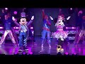 Un monde qui s'illumine - Disneyland Paris 30th Anniversary Theme Song