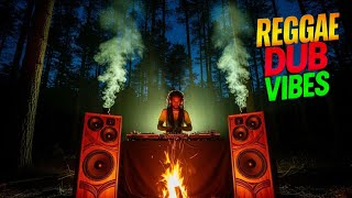 Download lagu Musik Reggae Positif untuk Membangkitkan Semangat Anda - Mix Reggae Terbaik mp3