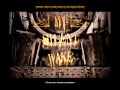 MY SILENT WAKE - My Sorrow is Yours - From ...