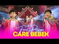 Farel Prayoga - CARE BEBEK - JEGEG BULAN - Ngude Beli Liu Munyi (Official Music Video ANEKA SAFARI)