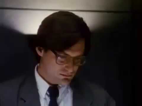 Brain Dead (1990) Trailer