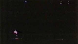 Fleetwood Mac - &quot;Songbird&quot; - Tusk Tour Rehearsals