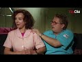 Esperanza Roy En Perdona Bonita Pero Lucas Me Quería A Mí 1997