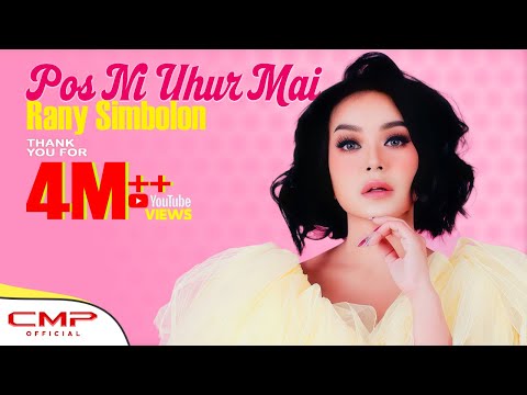 download lagu mp3 mp4 Lirik Pos Ni Uhur Mai, download mp3 Lirik Pos Ni Uhur Mai free download mp3, download mp3 Lirik Pos Ni Uhur Mai