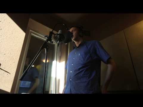 Zavek #HOT16CHALLENGE