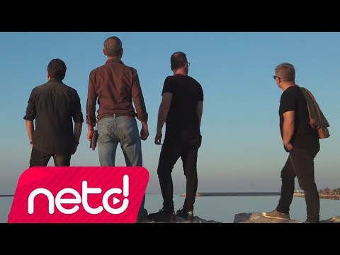 Eski Moda - Gidiyorum