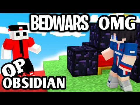 Insane Bedwars Pro Gone Wild! 😱 Minecraft PE Hindi