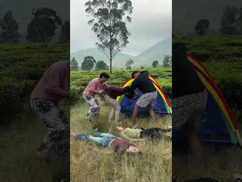 Take him #shortvideo #nothingimposibleinthisworld #funny #lifeisbutadream #comedy #short