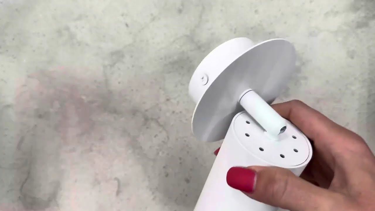 Накладной поворотный светильник FERON ML311 белый 40101