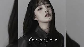 Download lagu zaskia gotik - bang jono (sped up) mp3 Download lagu zaskia gotik - bang jono (sped up) mp3