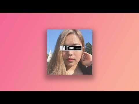 {Love It (Remix)} {Love It (Remix)} Best Songs
