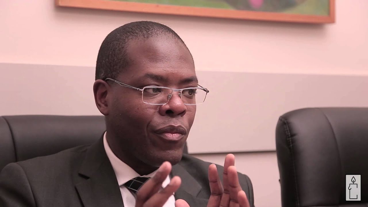 DoisP - Cotas Raciais - Silvio Almeida