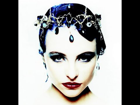 Lange feat. The Morrighan - Follow Me (Epic Mix)