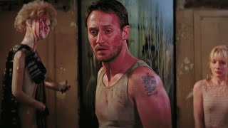 Resumindo O Colecionador de Corpos 2 (2012)