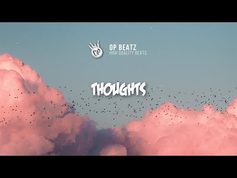 [FREE] Emotional Guitar Rap Beat 2019 "Thoughts" | Free Beat | Inspiring Hip Hop Instrumental