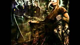 Suspekt - Prima Nocte Lyrics