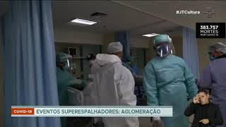 Miniatura do vídeo