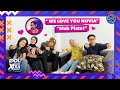 Pesan Penuh Haru Dari Novia Untuk TOP 5 Indonesian Idol 2023
