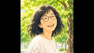 冷蔵庫の中が空っぽなんです💦作り置きのおかずを作らなきゃ😆