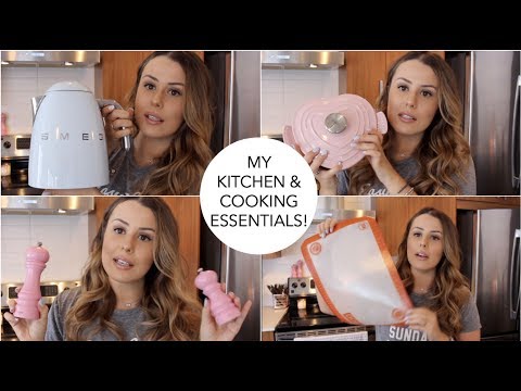 download lagu mp3 mp4 Smeg Kitchen Appliances, download lagu Smeg Kitchen Appliances gratis, unduh video klip Smeg Kitchen Appliances