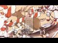 Kami no Manimani (English Cover)【JubyPhonic】神の ...
