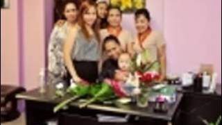 Bid Adieu to Stress with Deep Tissue Massage in Perth