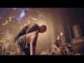 Worms Will Feed Rats Will Feast LIVE with lyrics - Converge Hellfest 2011