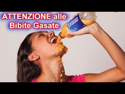 La codificazione da alcool dindirizzo Yaroslavl Sindrome di astinenza ad alkogol_zm_