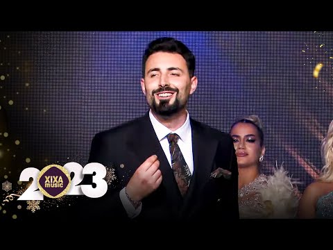 Astrit Mulaj  - Je e ambel #Gezuar2023