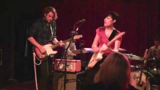 For The Love Of Love - Butterfly Boucher