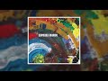 Samsara Joyride By Samsara Joyride 2022 Full Album