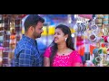 Akhila ️Kalyan Pre Wedding Song 2023
