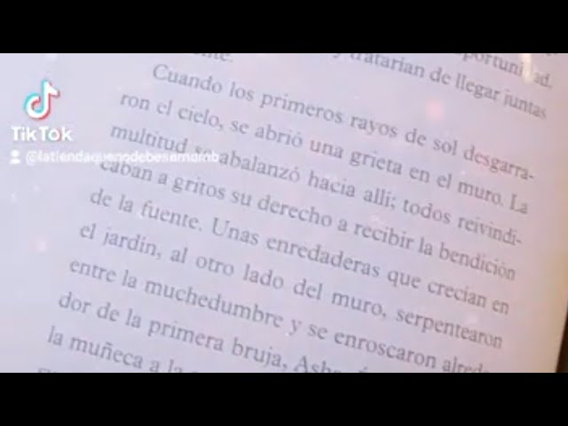 Vídeo relacionado con El Niño Volador 5 (libro ilustrado)