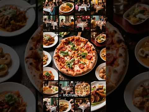 #sp #saopaulo #sampa #cidade #curiosidades #história #descobertas #viral #fatosinteressantes