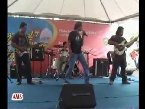 download lagu mp3 mp4 Fantasia Fantasia 2006 AMS, download mp3 Fantasia Fantasia 2006 AMS free downloadn, video klip Fantasia Fantasia 2006 AMS