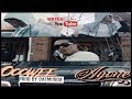 AyOne OooWee Prod By DaeMurda