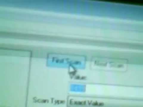 tutorial para conseguir el dragon espectral