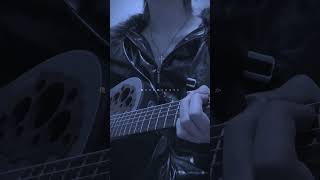 ぼくのかみさま / cover