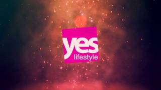 YES Lifestyle -- Stinger -- Xmas