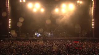 Roulette - System Of A Down [Live @Yerevan,Armenia 2015 FullHD]