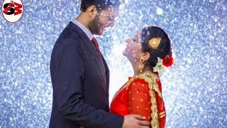 Download lagu Ae sanam mujhe itna satate ho kyu status mp3