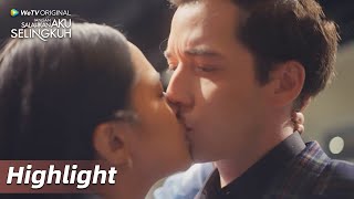 Download lagu Highlight EP07 Omigod! Anna dan Reyhan berciuman | Jangan Salahkan Aku Selingkuh mp3 Download lagu Highlight EP07 Omigod! Anna dan Reyhan berciuman | Jangan Salahkan Aku Selingkuh mp3