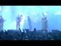In Extremo - Frei zu sein (Live) 