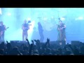 In Extremo - Frei zu sein (Live) 